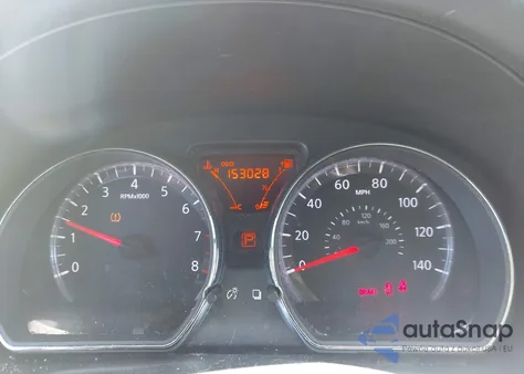 2014 Nissan Versa Note Sv из США, поврежденный, VIN 3N1CE2CP9EL370234